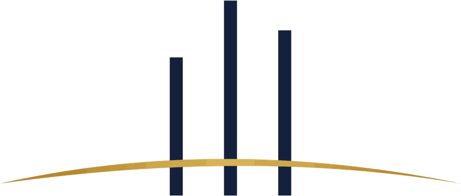 Horizon Impact Advisory logo